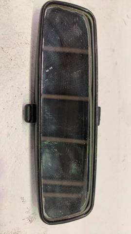 Volvo V40 kombi kupić w Polsce