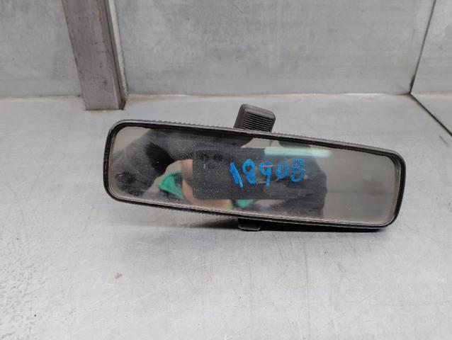 Kupić Lusterko wewnętrzne Volvo V40  VW w dobrej cenie