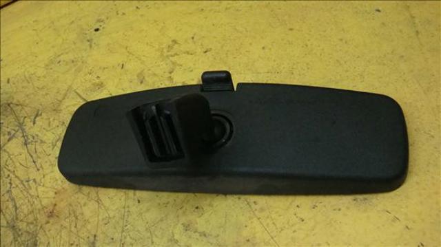 Lusterko wewnętrzne Volvo V40 VW