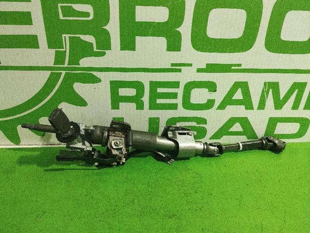 Kolumna (wał) kierownicza (kierownicy) Volvo V40 VW