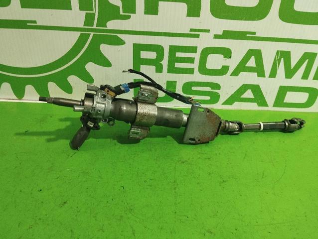 Kolumna (wał) kierownicza (kierownicy) Volvo V40 VW