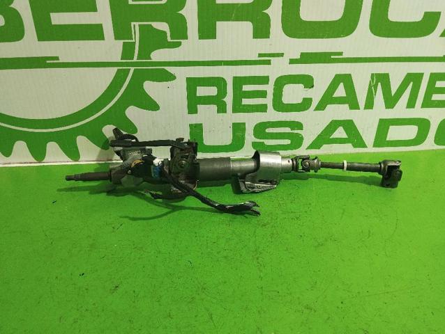 Kolumna (wał) kierownicza (kierownicy) Volvo V40 VW