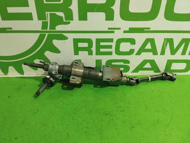 Kolumna (wał) kierownicza (kierownicy) Volvo V40 VW