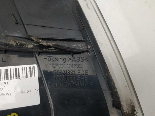 30621831 Volvo