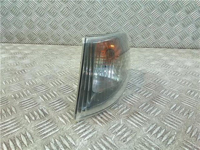 30621831 Volvo