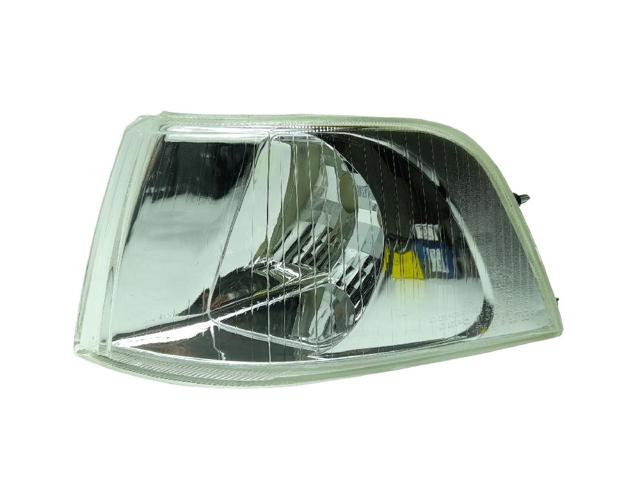 Kierunkowskaz lewy 30621831 VOLVO