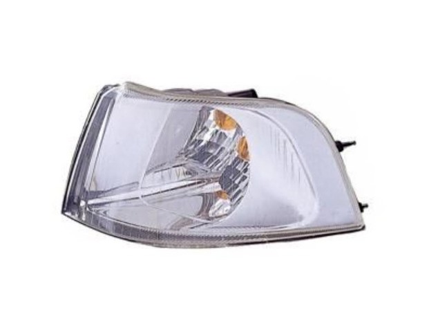 Kierunkowskaz lewy 30621831 VOLVO