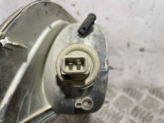 30621831 Volvo