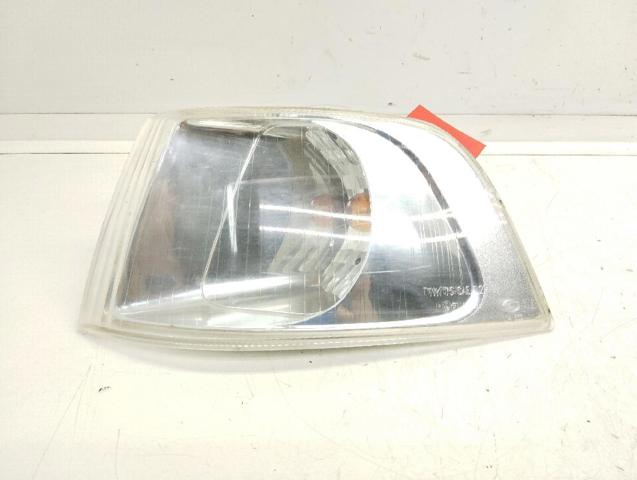 30621831 Volvo