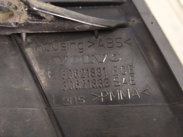 30621831 Volvo
