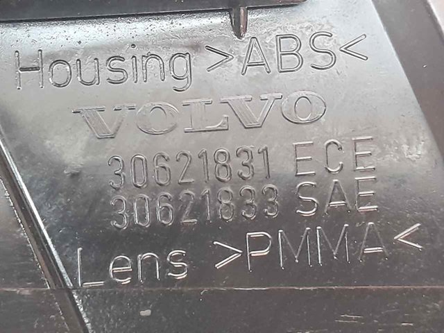 30621831 Volvo
