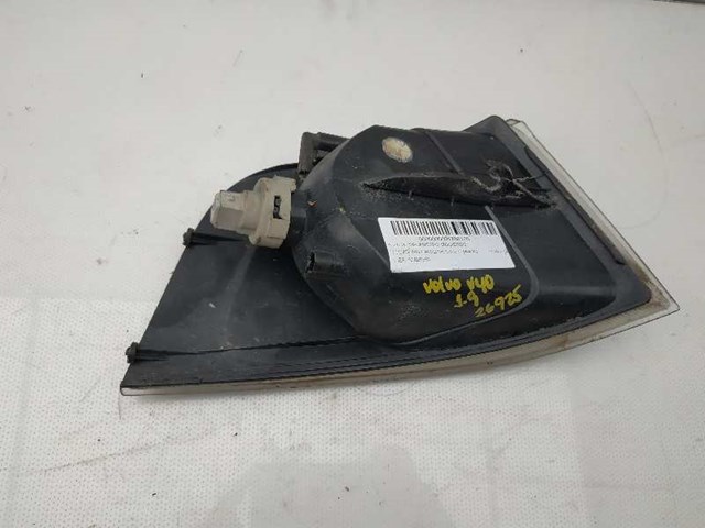 Kierunkowskaz lewy 30621831 VOLVO