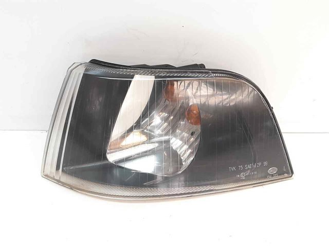 Kierunkowskaz lewy 30621831 VOLVO