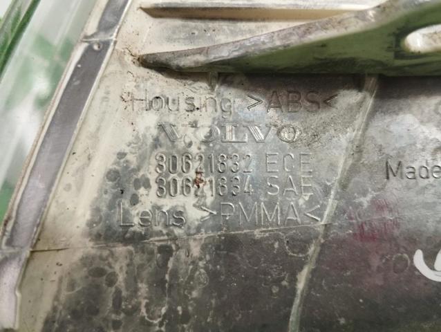 30621832 Volvo