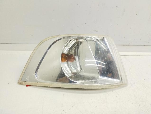 30621832 Volvo