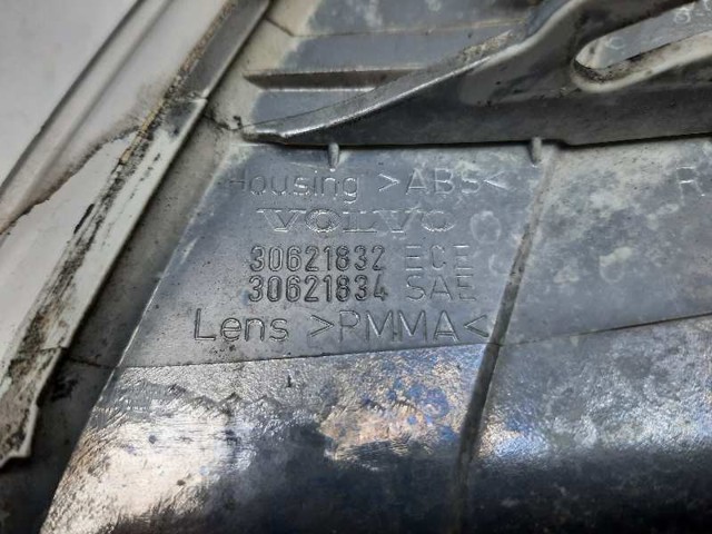 30621832 Volvo