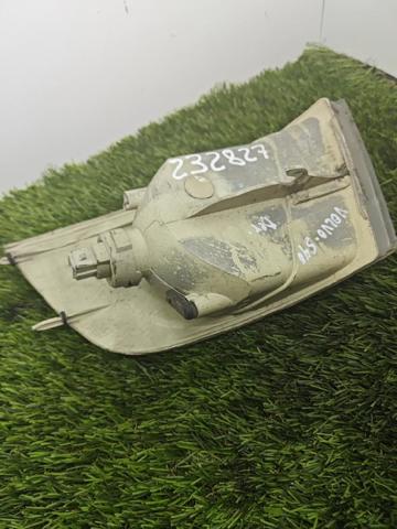 Kierunkowskaz prawy 30621832 VOLVO