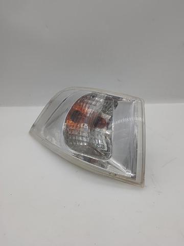 Kierunkowskaz prawy 30621832 VOLVO