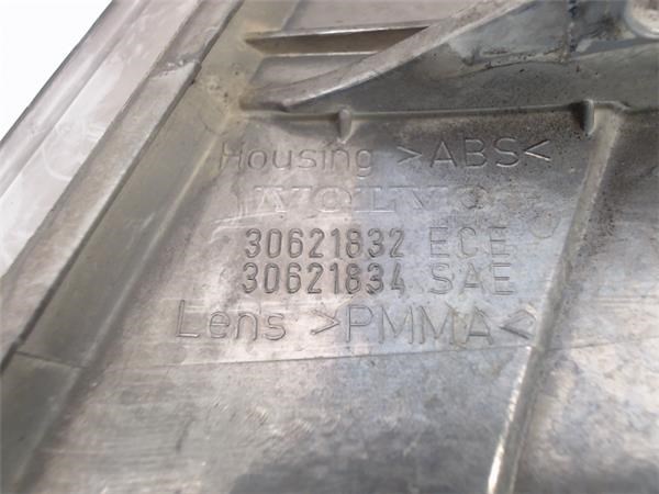 30621832 Volvo
