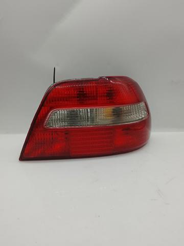 Kupić Lampa zespolona tylna prawa Volvo S40 I VS w dobrej cenie
