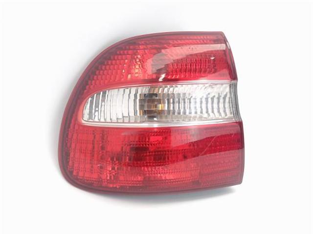 Lampa zespolona tylna lewa Volvo V40 VW