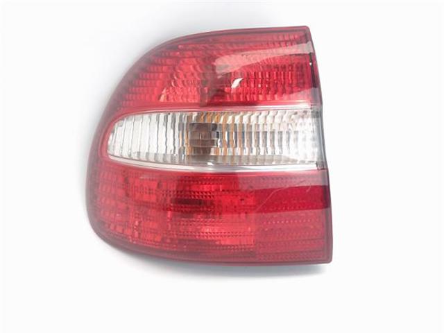 Lampa zespolona tylna lewa Volvo V40 VW