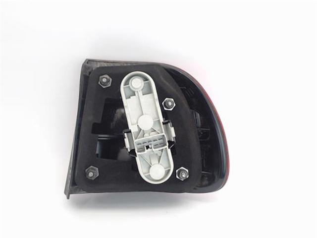 Lampa zespolona tylna lewa Volvo V40 VW