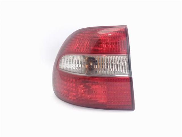 Lampa zespolona tylna lewa Volvo V40 VW