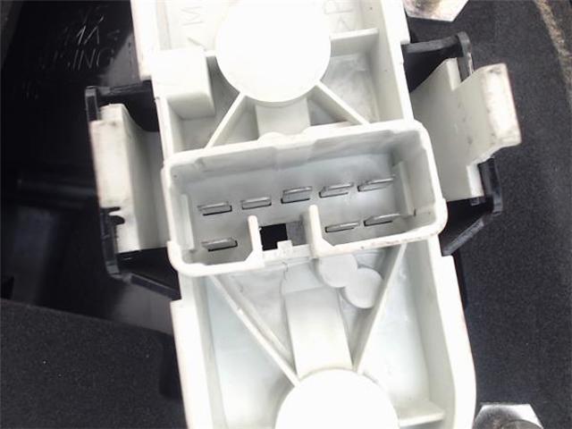 Lampa zespolona tylna lewa Volvo V40 VW