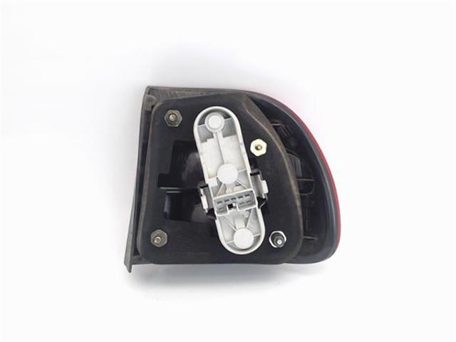 Lampa zespolona tylna lewa Volvo V40 VW