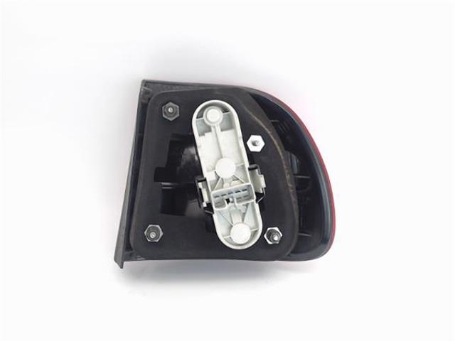 Lampa zespolona tylna lewa Volvo V40 VW