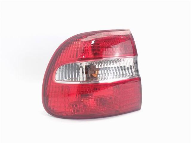 Lampa zespolona tylna lewa Volvo V40 VW