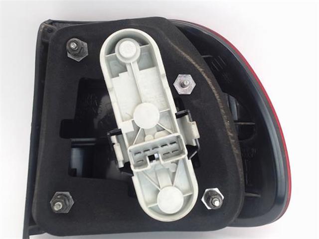 Lampa zespolona tylna lewa Volvo V40 VW