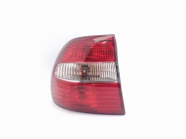 Lampa zespolona tylna lewa Volvo V40 VW