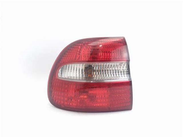 Lampa zespolona tylna lewa Volvo V40 VW