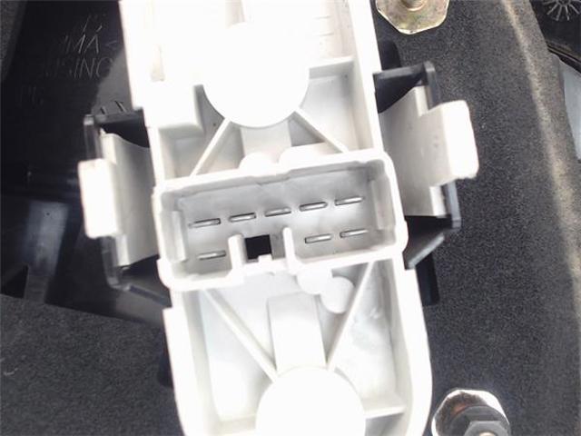 Lampa zespolona tylna lewa Volvo V40 VW