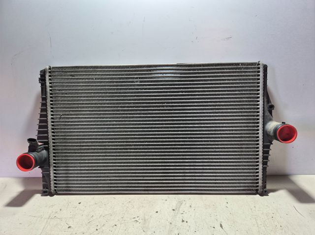 Czujnik ciśnienia w kolektorze ssącym, MAP 30622083 VOLVO