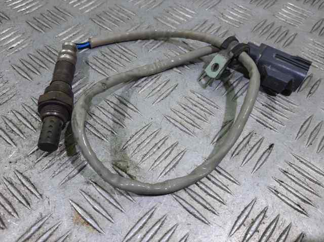 Sonda lambda czujnik tlenu po katalizatorze 30622252 VOLVO
