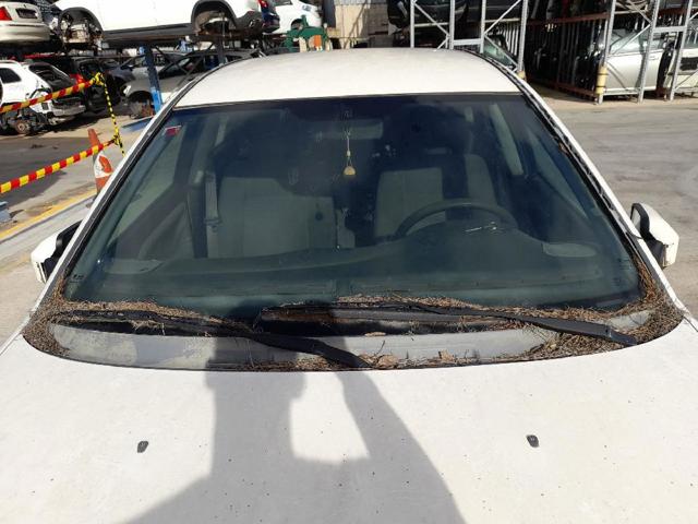 Szyba przednia Volvo S40 1 VS