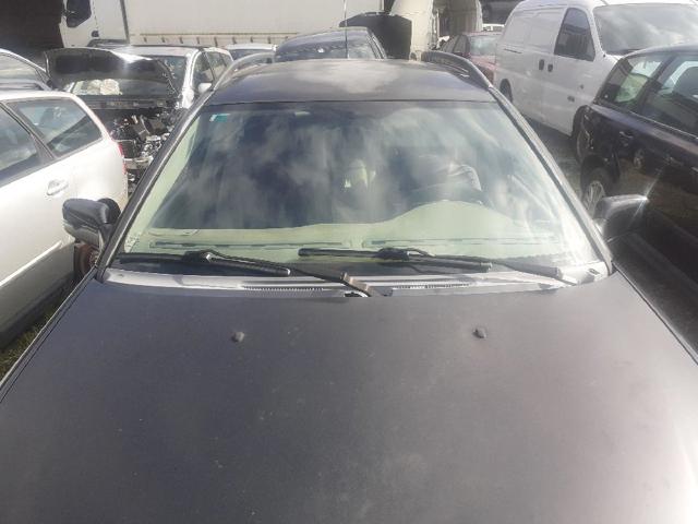 Szyba przednia Volvo V40 VW