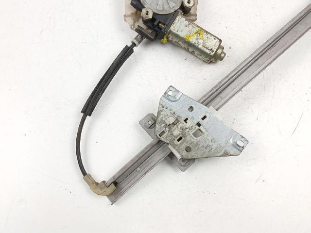 Mechanizm podnoszenia szyby drzwi przednich lewych Volvo V40 VW