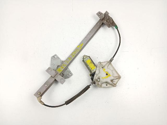 Mechanizm podnoszenia szyby drzwi przednich lewych Volvo V40 VW