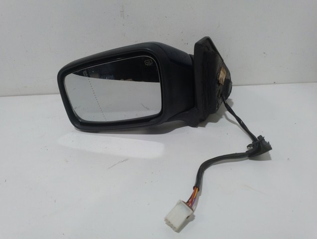 Lusterko wsteczne lewe 30623537 VOLVO