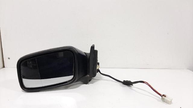 Lusterko wsteczne lewe 30623537 VOLVO