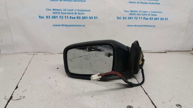 30623537 Volvo