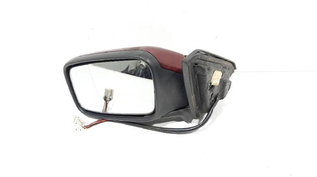 Lusterko wsteczne lewe 30623537 VOLVO