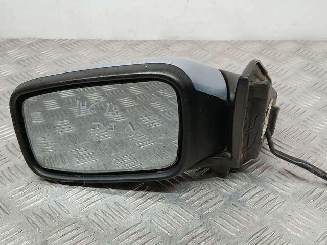 Lusterko wsteczne lewe 30623537 VOLVO