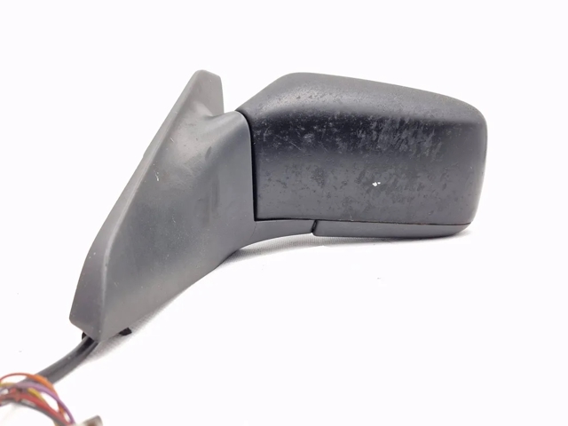 30623537 Volvo