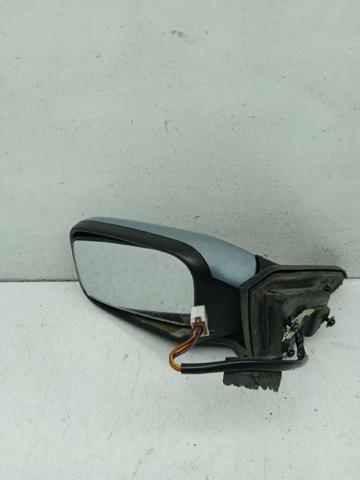 30623537 Volvo
