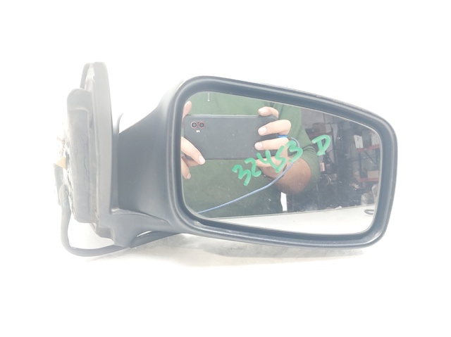 Lusterko wsteczne prawe 30623538 VOLVO